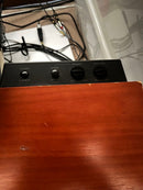 Subwoofer Onkyo Sl-057