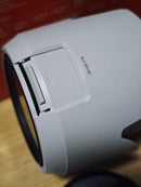Sony Zoom Lenses Fe 70-200Mm F2.8 Gm Oss