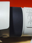 Sony Zoom Lenses Fe 70-200Mm F2.8 Gm Oss
