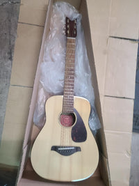 Yamaha Other Fg-Junior Jr2