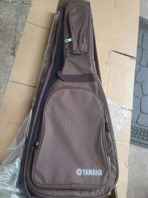 Yamaha Other Fg-Junior Jr2