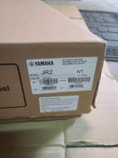 Yamaha Other Fg-Junior Jr2