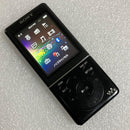 Sony Digital Audio Players Nw-S774 8Gb