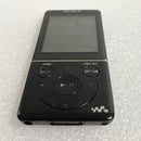 Sony Digital Audio Players Nw-S774 8Gb
