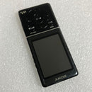 Sony Digital Audio Players Nw-S774 8Gb