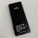 Sony Digital Audio Players Nw-S774 8Gb
