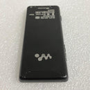 Sony Digital Audio Players Nw-S774 8Gb