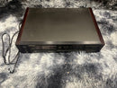 Pioneer Cd Sacd Players A0105)Pioneer Pd-M6
