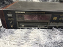 Pioneer Cd Sacd Players A0105)Pioneer Pd-M6