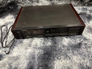 Pioneer Cd Sacd Players A0105)Pioneer Pd-M6