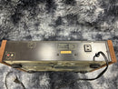 Pioneer Cd Sacd Players A0105)Pioneer Pd-M6