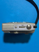 Fujifilm Compact Digital Camera Finepix4500