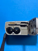 Fujifilm Compact Digital Camera Finepix4500