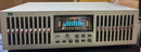 Sansui Equalizers Se-8Ii