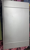 Sansui Equalizers Se-8Ii