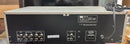 Sansui Equalizers Se-8Ii