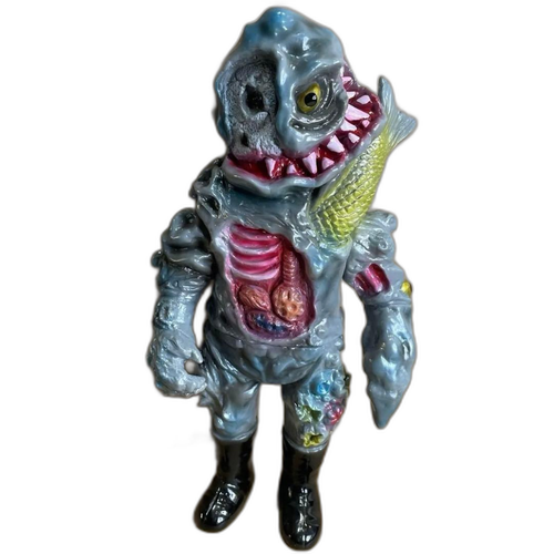 Monster