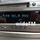 Denon Mini Component Systems Md/Widefm/Am/Aux/Opt