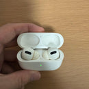 Apple Airpods Pro 1