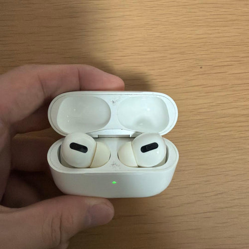 Apple Airpods Pro 1