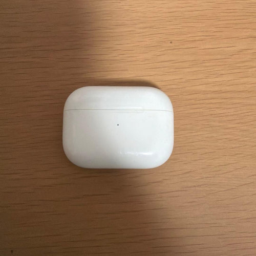 Apple Airpods Pro 1