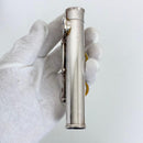 Yamaha Flutes Yfl-211S E