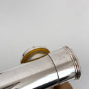 Yamaha Flutes Yfl-211S E