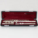 Yamaha Flutes Yfl-211S E