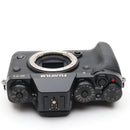 Fujifilm Mirrorless Interchangeable Lips X-T1 X