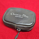Christian Dior Glasses