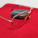 Christian Dior Glasses