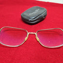 Christian Dior Glasses