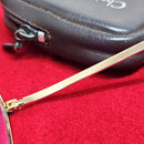 Christian Dior Glasses