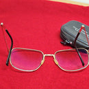 Christian Dior Glasses