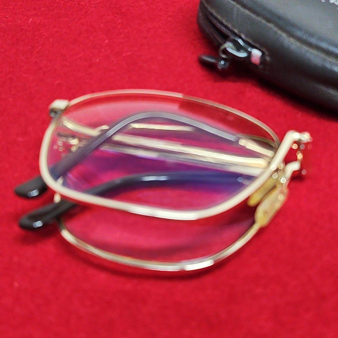 Christian Dior Glasses