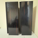 Pioneer Equalizers A-Y5 S-Y5