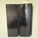 Pioneer Equalizers A-Y5 S-Y5