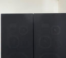 Pioneer Equalizers A-Y5 S-Y5