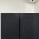 Pioneer Equalizers A-Y5 S-Y5