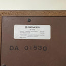 Pioneer Equalizers A-Y5 S-Y5
