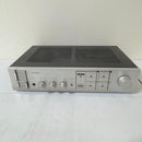 Pioneer Equalizers A-Y5 S-Y5