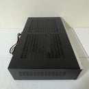 Pioneer Equalizers A-Y5 S-Y5