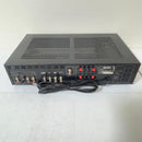 Pioneer Equalizers A-Y5 S-Y5
