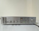 Pioneer Equalizers A-Y5 S-Y5