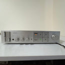 Pioneer Equalizers A-Y5 S-Y5