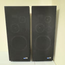 Pioneer Equalizers A-Y5 S-Y5