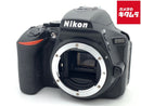 Digital Slr D5600