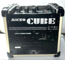 Roland Guitar Amplifier
