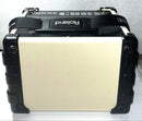 Roland Guitar Amplifier