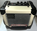 Roland Guitar Amplifier
